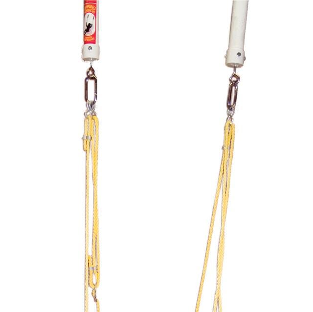 Skillbuilders Bounce Adapter, Item Number 1582742