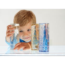 ANGLEIMAGES_FULLIMAGE