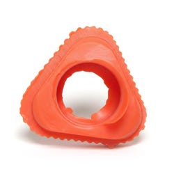 Delta Education Anti Roll Ring, Pack of 18