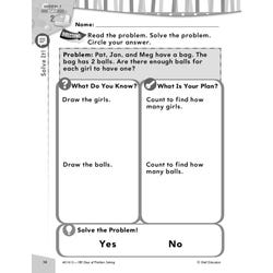 ANGLEIMAGES_FULLIMAGE