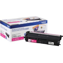 Ink/Toner Cartridges, Item Number 1562662