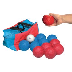 Learning Games, Skill Games, Item Number 006556
