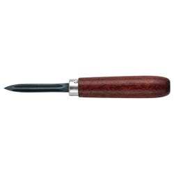 General Tool Triangular Scraper