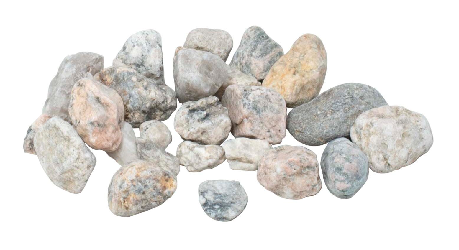  Item Number 180-7849