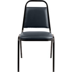 ANGLEIMAGES_FULLIMAGE