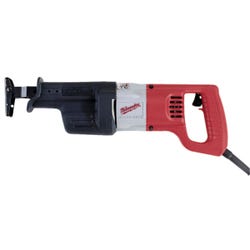 Cordless Power Tools, Heat Guns, Power Tools, Item Number 1329951