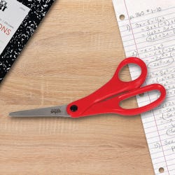 ANGLEIMAGES_FULLIMAGE