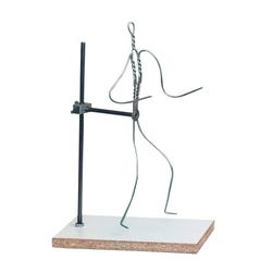 Ceramics Wire, Item Number 407076