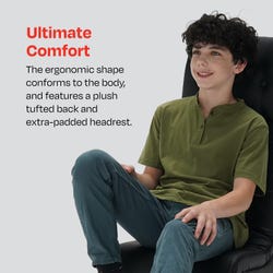 ANGLEIMAGES_FULLIMAGE