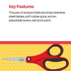 ANGLEIMAGES_FULLIMAGE