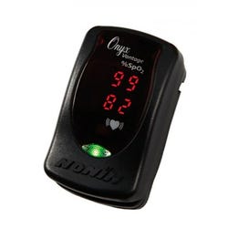 Diagnostic Equipment, Item Number 1429185