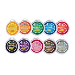 Award Stamps and Stamp Pads, Item Number 408848