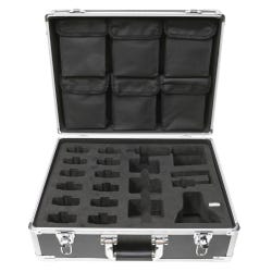Califone WS-CS12 Wireless Audio System Case 1543825