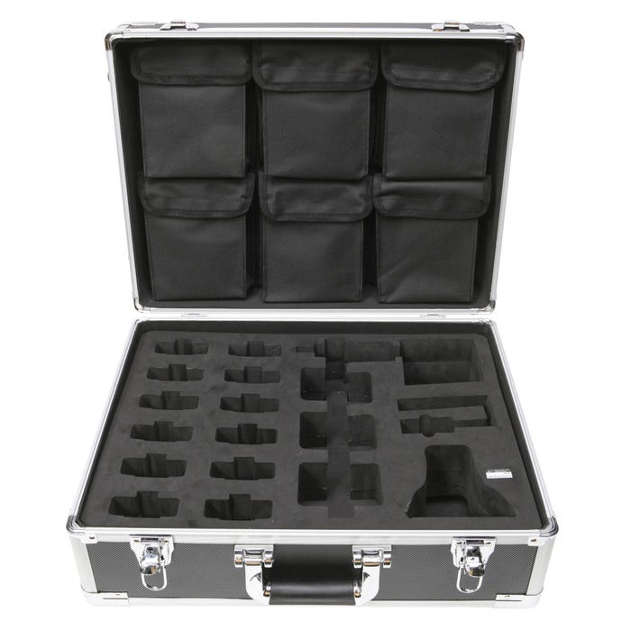 Califone WS-CS12 Wireless Audio System Case