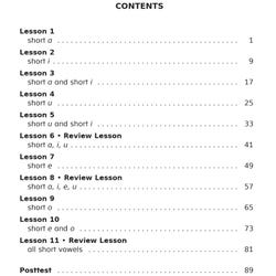 ANGLEIMAGES_FULLIMAGE