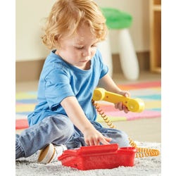 ANGLEIMAGES_FULLIMAGE