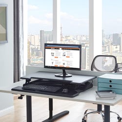 ANGLEIMAGES_FULLIMAGE