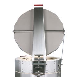 Kiln Supplies, Item Number 406388