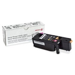 Color Ink Jet Toner, Item Number 1538641