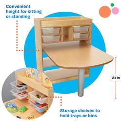 ANGLEIMAGES_FULLIMAGE