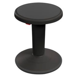 MooreCo Hierarchy Grow Stool 4000561