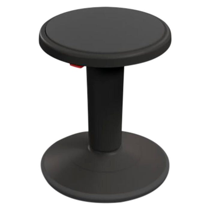 MooreCo Hierarchy Grow Stool