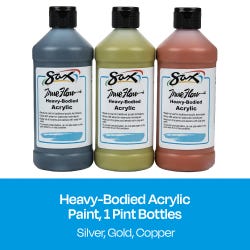 ANGLEIMAGES_FULLIMAGE