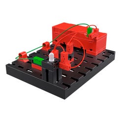 ANGLEIMAGES_FULLIMAGE