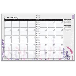 ANGLEIMAGES_FULLIMAGE