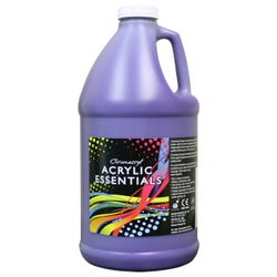 Acrylic Paint, Item Number 424804