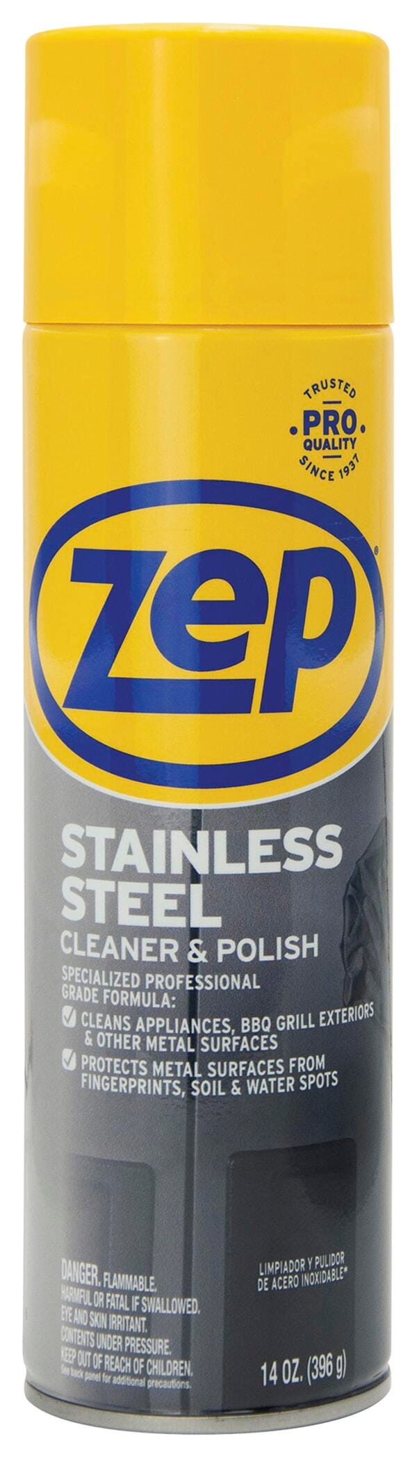 All Purpose Cleaners, Item Number 1474594