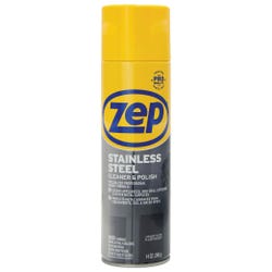 All Purpose Cleaners, Item Number 1474594