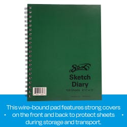 ANGLEIMAGES_FULLIMAGE