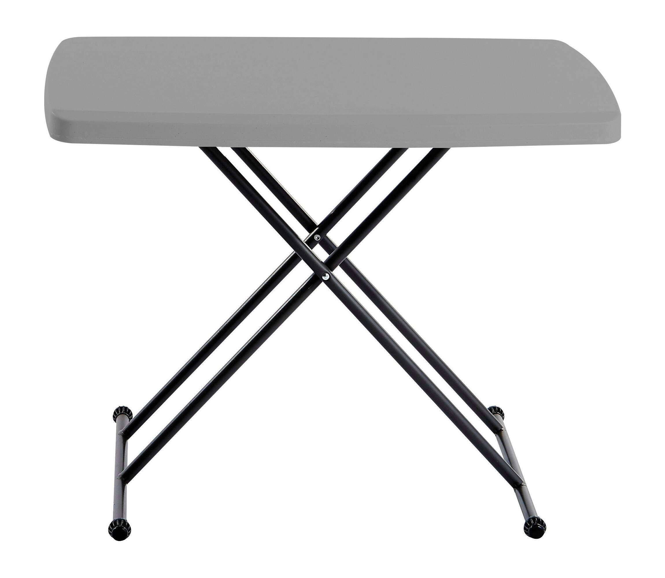 Folding Tables Supplies, Item Number 1529136