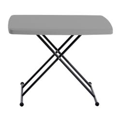 Folding Tables Supplies, Item Number 1529136