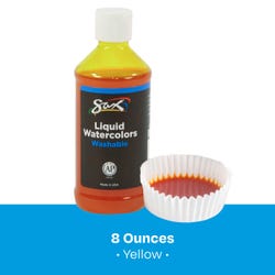 ANGLEIMAGES_FULLIMAGE