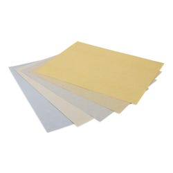 ANGLEIMAGES_FULLIMAGE