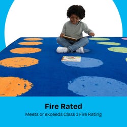 ANGLEIMAGES_FULLIMAGE