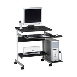 Computer Workstations, Computer Desks Supplies, Item Number 1314812