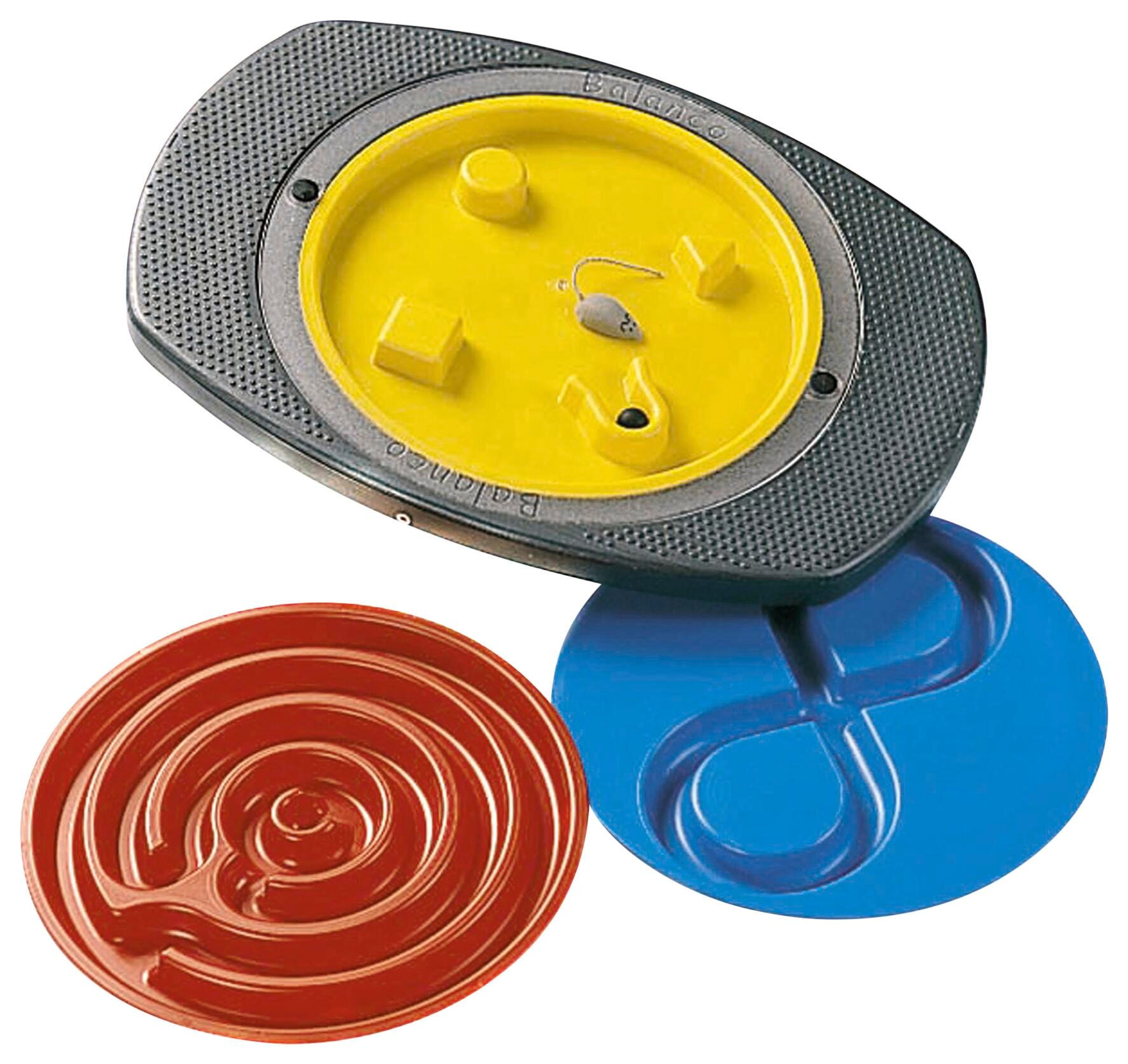 Gross Motor Balance , Item Number 2044692