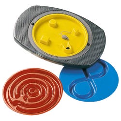 Gross Motor Balance , Item Number 2044692