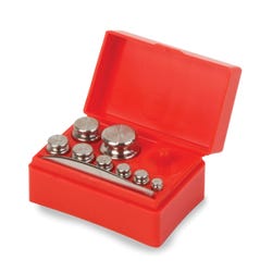 Balances, Measurements, Weights, Item Number 1320625
