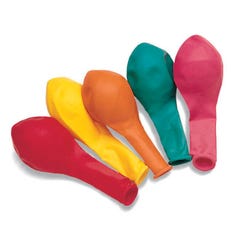 General Craft Supplies, Item Number 1595463