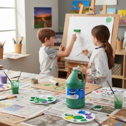 ANGLEIMAGES_FULLIMAGE