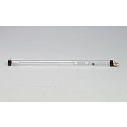 Frey Scientific Economy Free Fall Tube, 32-2/5 x 1-3/4 Inches, Item Number 564673