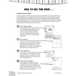 ANGLEIMAGES_FULLIMAGE