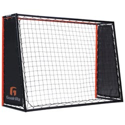 Soccer Training Equipment, Item Number 2020060