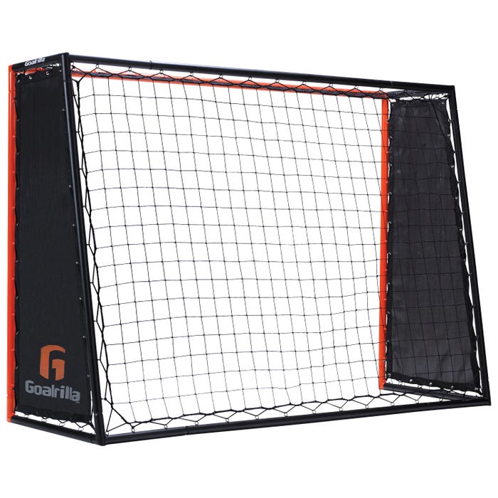 Goalrilla Striker Rebounding Training Goal