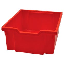 ANGLEIMAGES_FULLIMAGE