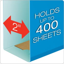 ANGLEIMAGES_FULLIMAGE